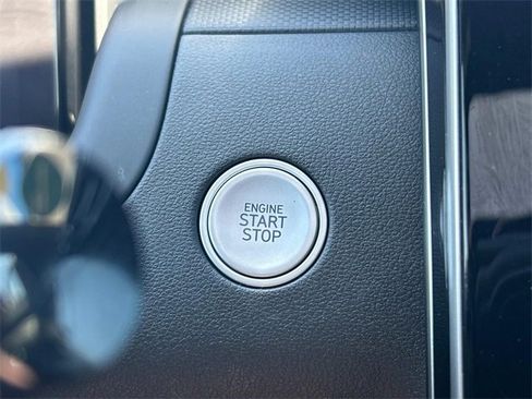 Used 2022 Hyundai Santa Cruz SEL Premium w/ Cargo Package image 31