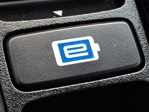 Used 2025 Honda Accord Sport image 27