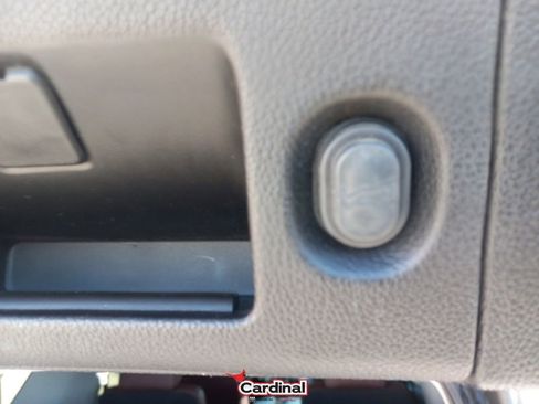 Used 2019 Chevrolet Tahoe Premier w/ Premier Plus Edition image 11