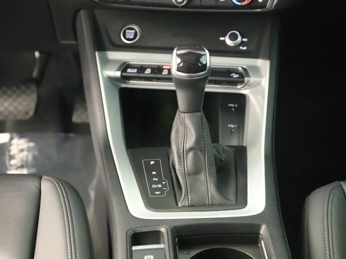 Certified 2023 Audi Q3 2.0T Premium Plus w/ Premium Plus Package AWD/4WD image 21