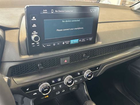 Used 2024 Honda CR-V Sport-L image 23