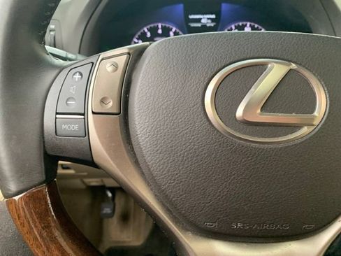 Used 2014 Lexus RX 350 FWD image 11