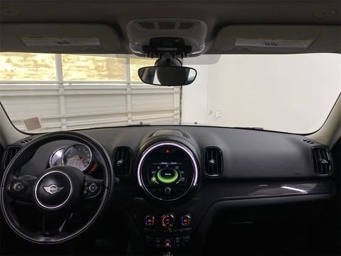 Used 2017 MINI Cooper Countryman image 13