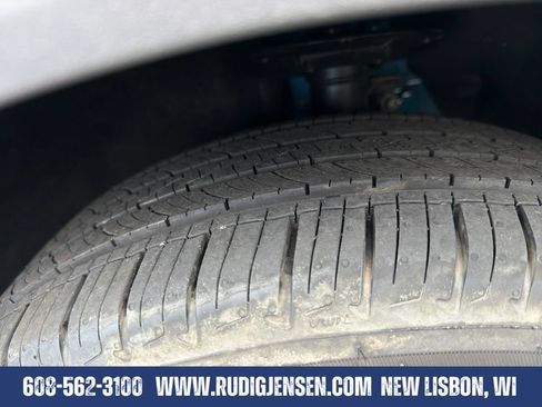 Used 2020 Ford Escape SE AWD/4WD image 27