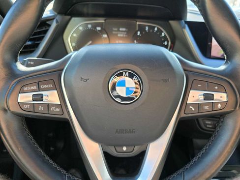 Used 2021 BMW 228i xDrive Gran Coupe w/ Convenience Package AWD/4WD image 24