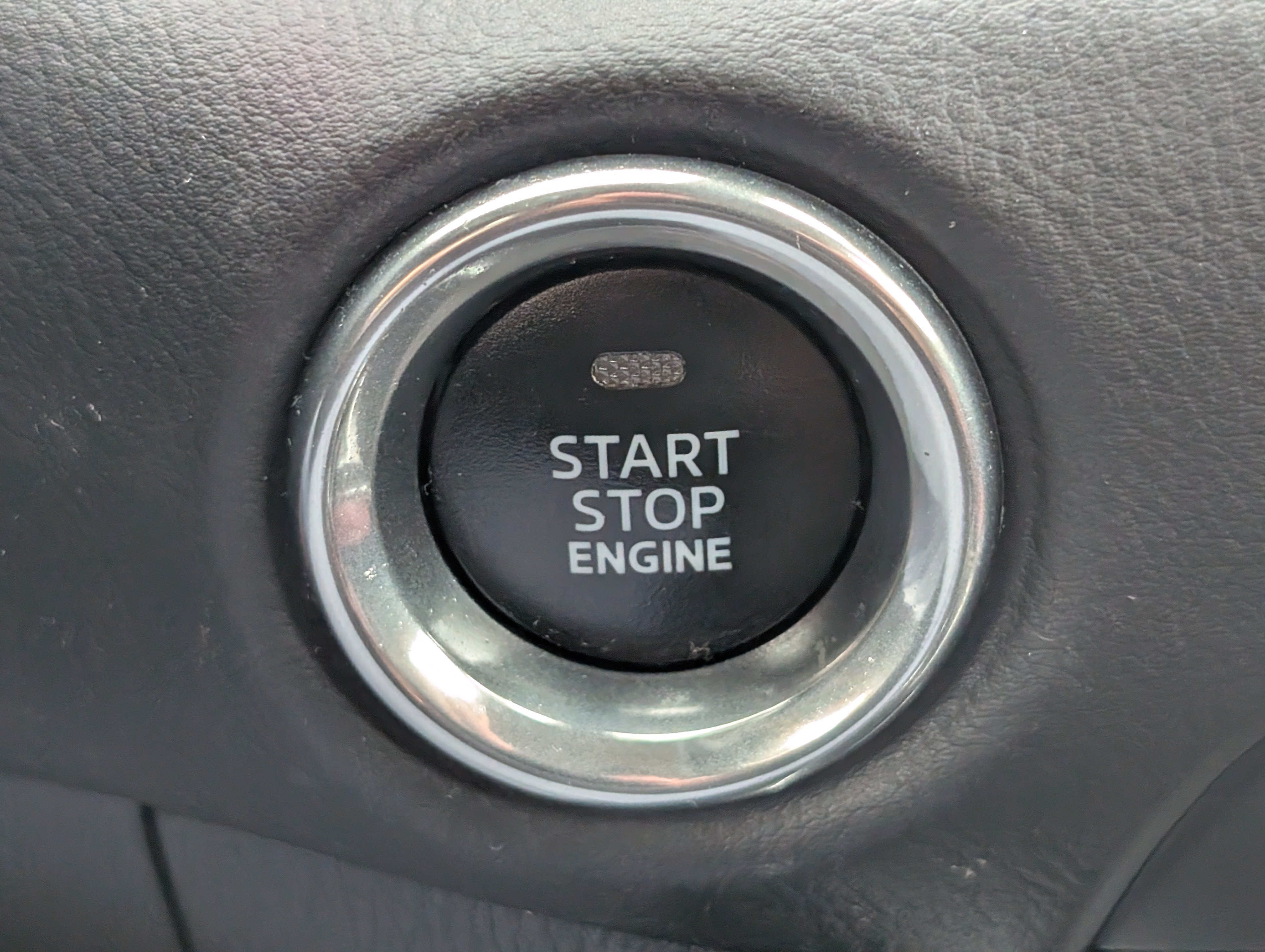 Used 2022 MAZDA CX-5 Carbon Edition AWD/4WD image 27