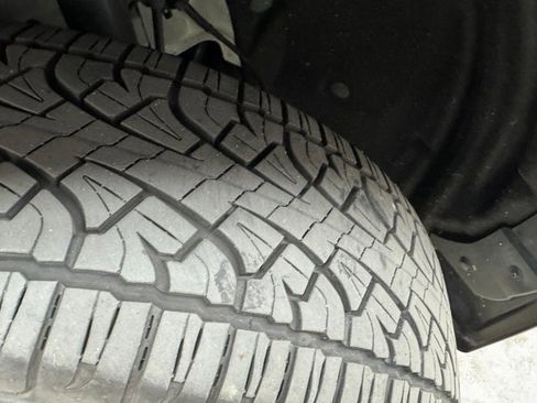 Used 2023 Ford Maverick Lariat w/ Lariat Luxury Package image 29