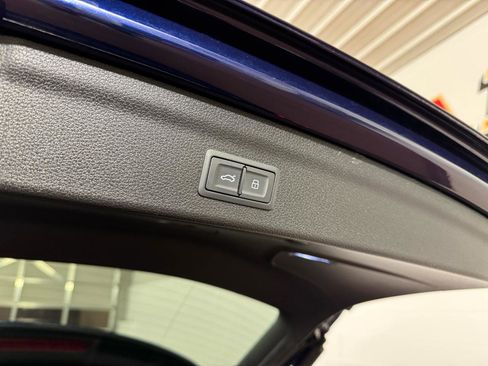 Used 2021 Audi Q3 2.0T Premium w/ Convenience Package image 35