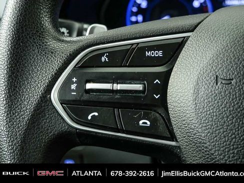 Used 2020 Hyundai Palisade SE image 10