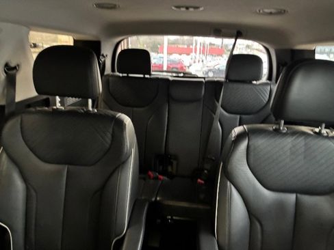 Used 2023 Hyundai Palisade XRT image 33