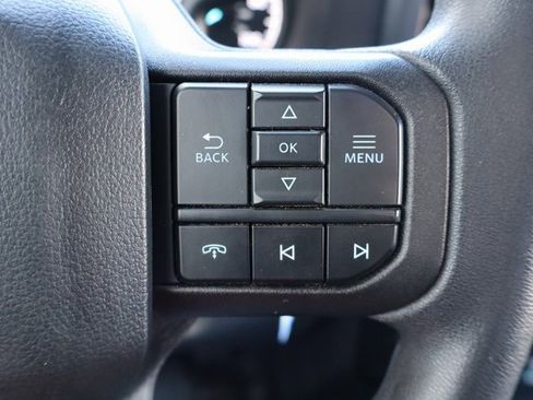 Used 2023 Ford F450 XL w/ Snow Plow/Camper Package image 26