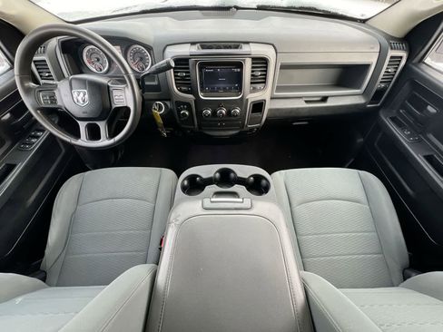 Used 2013 RAM 1500 Express image 15