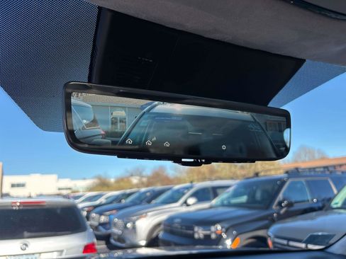 Certified 2023 Hyundai Palisade Calligraphy w/ Cargo Package image 26