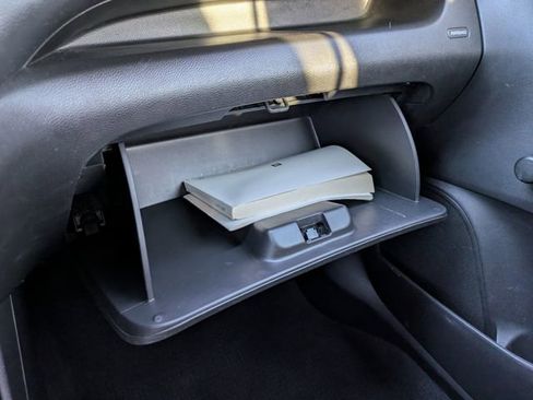 Used 2017 Chevrolet Spark LS image 31