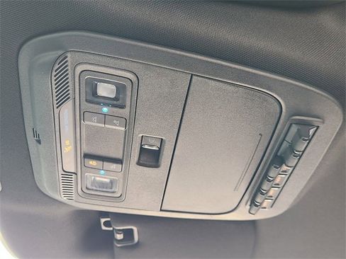 Used 2023 Ford F150 Tremor w/ 360 Degree Camera Package image 25