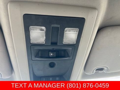 Used 2015 RAM 3500 Big Horn AWD/4WD image 29