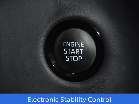 New 2026 Toyota Tundra Platinum image 12