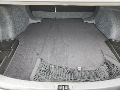 New 2026 Toyota Corolla SE FWD image 27