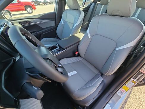 New 2026 Toyota Camry SE image 14