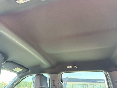 Used 2023 Ford F150 XL w/ STX Appearance Package image 20