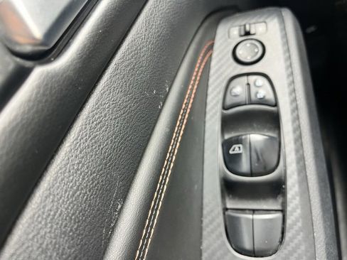 Certified 2020 Nissan Altima 2.5 SR w/ Premium Package image 23