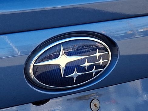 Used 2021 Subaru Crosstrek 2.0i Premium image 29