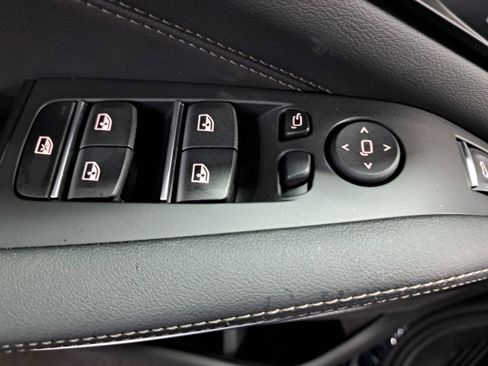 New 2026 BMW X5 xDrive40i w/ M Sport Package image 29