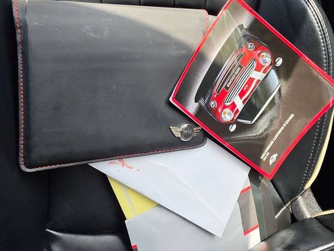 Used 2011 MINI Cooper Hardtop FWD image 39