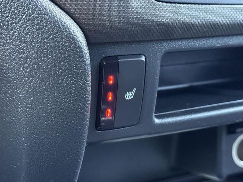 Used 2022 Honda Pilot TrailSport image 20