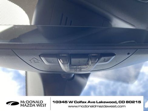Used 2019 BMW X5 xDrive40i w/ Convenience Package AWD/4WD image 30