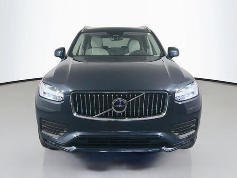 Certified 2023 Volvo XC90 B5 Core w/ Protection Package Premier AWD/4WD image 2