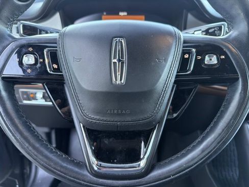 Used 2020 Lincoln Aviator Reserve w/ Equipment Group 202A AWD/4WD image 26