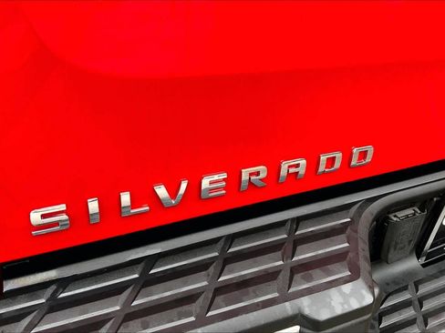 Used 2008 Chevrolet Silverado 1500 LT w/ All Star Edition AWD/4WD image 29