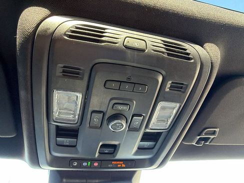 Used 2024 Cadillac Escalade ESV Sport w/ Touring Package image 37