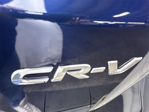 Used 2022 Honda CR-V EX-L image 20