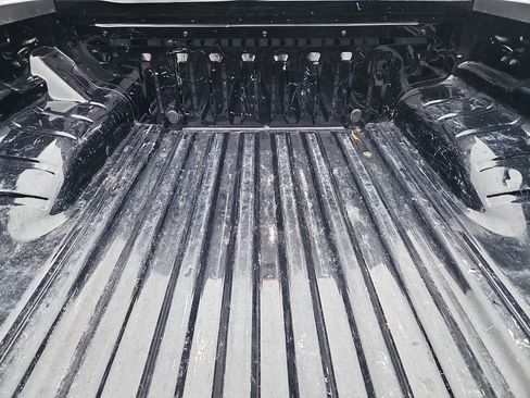 Used 2023 Nissan Frontier PRO-4X w/ Tow Package image 29