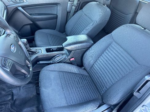 Used 2021 Ford Ranger XL w/ Trailer Tow Package image 11