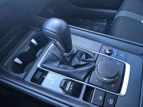 Used 2024 MAZDA CX-50 AWD 2.5 S w/ Weather Package image 24