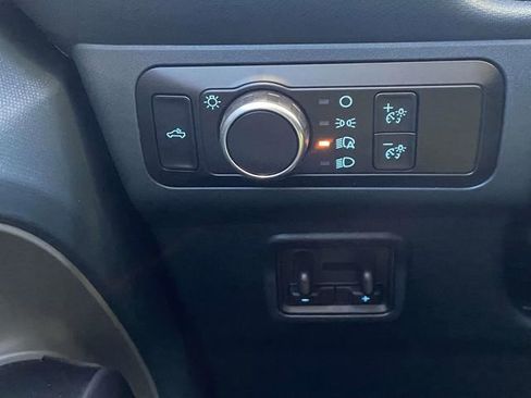 New 2026 Ford Maverick XLT w/ XLT Luxury Package AWD/4WD image 18