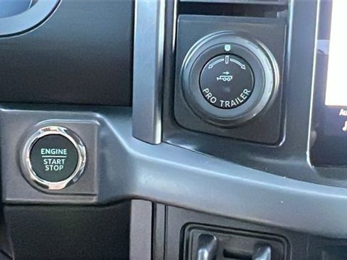 New 2025 Ford F150 XLT w/ Equipment Group 302A MID image 29