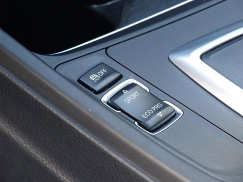 Used 2014 BMW 328i Sedan RWD image 15