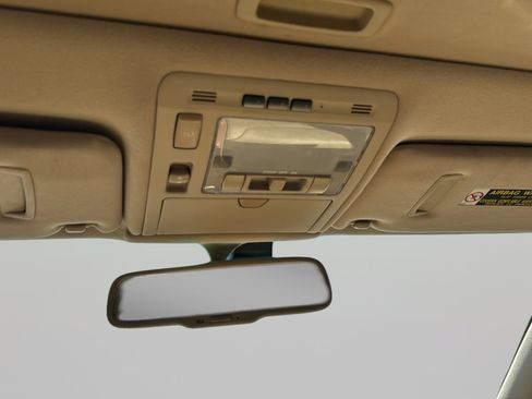 Used 2004 Lexus LS 430 w/ Modern Luxury Pkg RWD image 18