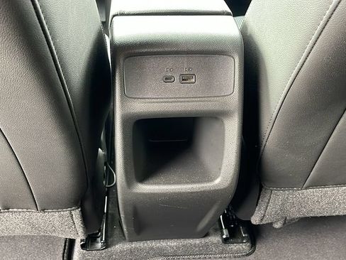 Used 2026 Buick Envista Preferred w/ Convenience I Package FWD image 17