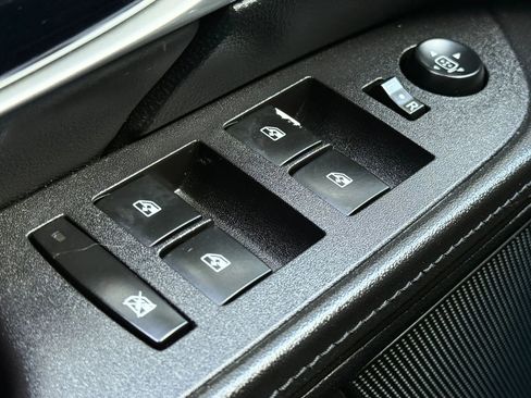 Used 2016 GMC Terrain Denali image 21