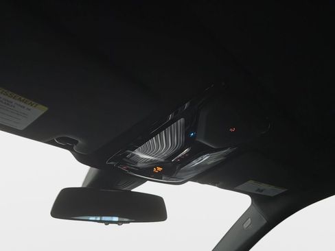 Used 2023 BMW i4 eDrive35 w/ Premium Package image 25