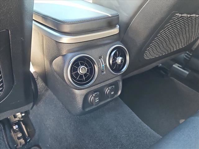 Used 2019 Kia Stinger GT2 RWD image 18