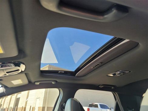 New 2025 Hyundai Santa Cruz Limited image 19