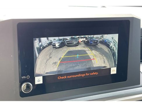 Used 2024 Toyota Tacoma SR5 image 25