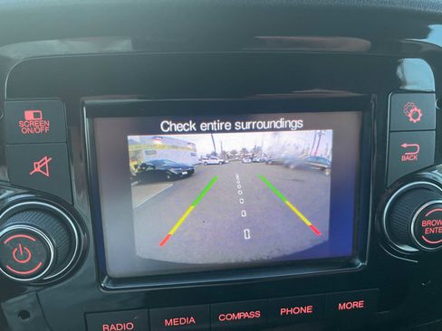 Used 2019 RAM ProMaster City SLT image 25