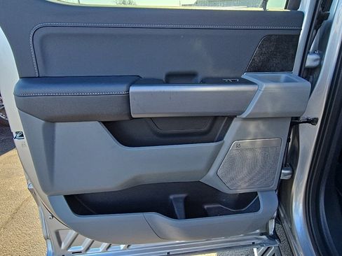 Used 2023 Ford F150 XLT w/ Equipment Group 302A High image 47